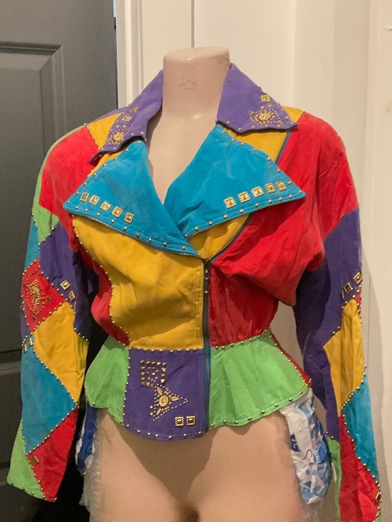 Cache Jackets & Blazers - Cache jackets